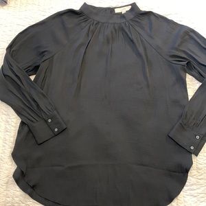Loft Tunic- like new